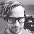 Erwin_Potgieter Erwin_Potgieter