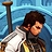 esaghir