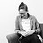 Estelle_Henrion