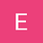 Ettore_X_A