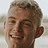 Evan_Walton