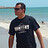 Expedito_Calixto