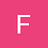 Fabian_Klein