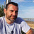 Fabien_Chi