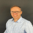 Fabien_VULFIN