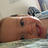 Fabio_Finetto