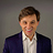 Fabrice_Bouland