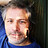 Fabrice_REYNAUD