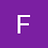 Fabricio_Diniz