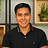 Fabrizio_Silva