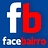facebairro