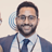 Fahad_Zaidi