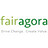 Fairagora_Asia_Conta