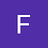 Fardina_Kabir