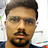 FATOR_SOCIAL