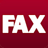 Fax_Premium