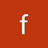 felipe_gonzalez