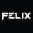 Felix_Tan