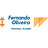 Fernando_Augusto