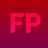 Fernando_Paiz