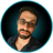 Fernando_Torre