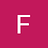 fevsdiner