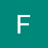Finvezto_Support