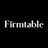 firmtable