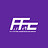 Fitfuturegroup