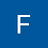 Flade_Social