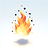 Flamss_Studios