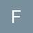 Flavio_Rocha