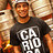 Flavio_Salles