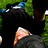 florian_belouet