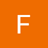 FLT_Limited