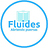 Flud