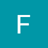 Fmann