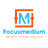 Focusmedium_Solution