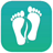 Footprint_App