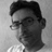 Fotis_Papadopoulos