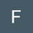 Francis_O