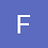 Francisco_Antunes
