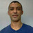 Francisco_Carvalho