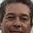 Francisco_de_Paula_S
