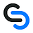 Franck-marcolais_Sys