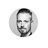 Francois_B