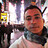 Franklin_Alves