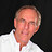 Frederick_Feeney