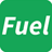 FuelSrv_Outreach