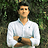 Furkan_Acikgoz